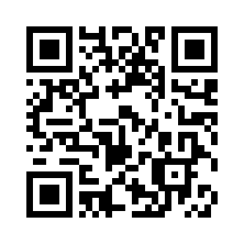 QR Code for 1H5aF3CaNgk3pYupc5bHzHgfvJm2pRPRFd