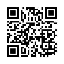 QR Code for 1H5aFSqsMrWbGdH8tewLSYV8cEJWyWxznJ