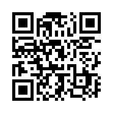 QR Code for 1H5aHJ5FNw3fNwUY5EcQcS7pXGA1GXWSoV