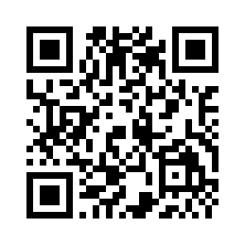 QR Code for 1H5aJFYVoXMk2h7iVvbVdTEnYs8AQurT6y