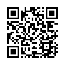 QR Code for 1H5aM6SF7SzuPCyhfksmsdLnotqDSqL2hp