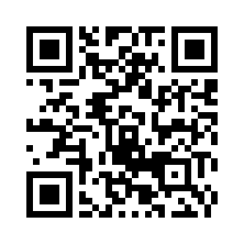 QR Code for 1H5aPPxW8TUtKBmf7rftLgoFLC6j7s7K5D