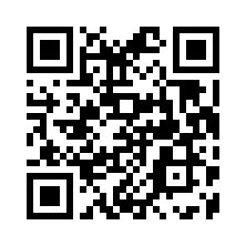 QR Code for 1H5aQNLtwoW2NPjtRego5mNTW7hvDt5Kkr