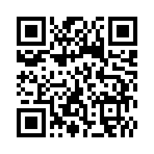 QR Code for 1H5aQYhRrpCUwEcZDG52sowiccHCSwQXf8