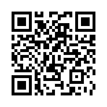 QR Code for 1H5aSx4HbWiB1wM2oLioTbdUeEw2cCkYW3