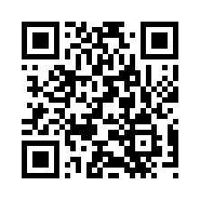 QR Code for 1H5aUo7a5ZVVYdpMzt6WdBbKpKuZxHAHXn