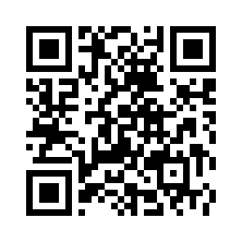 QR Code for 1H5aXwxDbbFzPyALcRm1ftCoi4VAUttFda