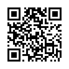 QR Code for 1H5ab65NmHFeU58thdCPNXYMmVmH4wJbMD