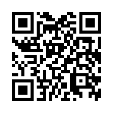 QR Code for 1H5abERGygoAZ2wDHevC2xFmnW9Rt73kF8