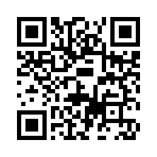 QR Code for 1H5ad9JsP73Jhw84Aq7VPHVTpaqma8QwKu