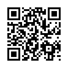 QR Code for 1H5ae1Tb2sHZHBGMARTGfyd4Jrv7TeZeuc
