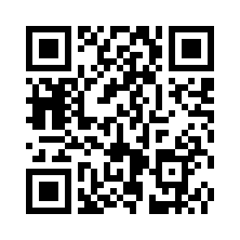 QR Code for 1H5aejKB1exDZmgirhavF8MAYbxhc5qfF9