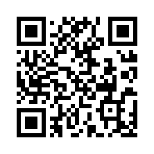 QR Code for 1H5aim7aZ63vWhb4YsJ11LpacaADkqsXAP