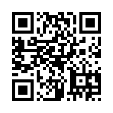 QR Code for 1H5aj7GDVVWchhHKaWQbKsHkTqBdb6mTbD