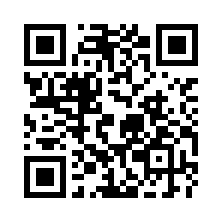 QR Code for 1H5ajdMP7uApSVpuVBQgdvEzAg9Xw8wNsh