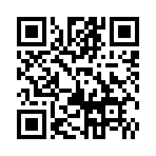 QR Code for 1H5akbCRvr5e1cSDmpfaNdM5He2h4tYJgT
