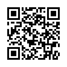 QR Code for 1H5an8nbSfaQj6NPnRcDQGoVJJ14ME79XD
