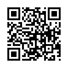 QR Code for 1H5anNX2aAnCWsdue4jSo81sJQ1qhtBsrt