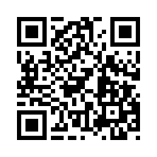 QR Code for 1H5aoLPibZWE3KvYKbfE4VK2WNjJ5pLKRA