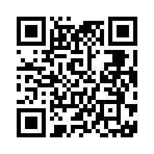 QR Code for 1H5apEd7NN2JLh7eRPU8p2rFhaGdFJLLCe