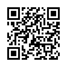 QR Code for 1H5arn5AXucdqeLu6UxMXr8RFcHypZHLs9