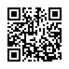 QR Code for 1H5ary3xiovzaTvFq3LSocvLWT4frxj9M4
