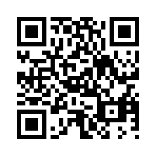 QR Code for 1H5atXDctK8aSjZvTSQfUKusSM8oXG7PEh