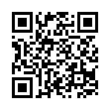 QR Code for 1H5atc6SC6yYfEXSeVG3XafNNHfY9jwATT