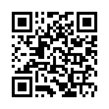 QR Code for 1H5av7KqoGedMDTap8yzJ3eZeFWZ2BVyGT