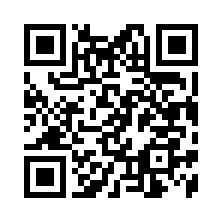 QR Code for 1H5b1rou8LJ9vv6CVhGcN5NcChrtkMFuqU