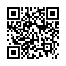 QR Code for 1H5b2QxZDEEATsrXFJsHkvjVt8opDBEZ5j