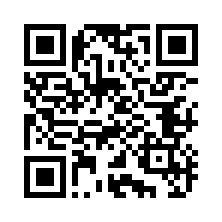 QR Code for 1H5b4sXtr9Um2gSPtm2JbVooafceZQmnCY