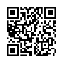 QR Code for 1H5b9w9max4R17mkPEbALvm8HicazFXpXY