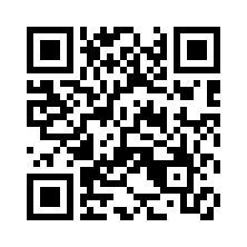 QR Code for 1H5bBA4dEKK2vkj4G4U3j428c5CfRoDCDH