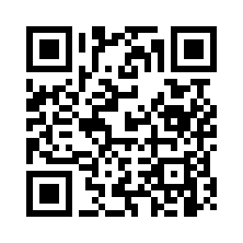 QR Code for 1H5bF9neP35kL1tjT3nWANEiUCE2MZzAk9