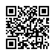 QR Code for 1H5bGCpjsdgFdkQhMAF75xatMHRsvKDCTy