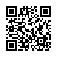 QR Code for 1H5bJtzNLo68pFcsCSW7Sbg8oLk5Bb5Moe