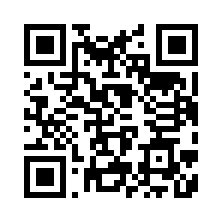 QR Code for 1H5bKHveHYibsit2MPi5FiP3qzNrcdYRCP