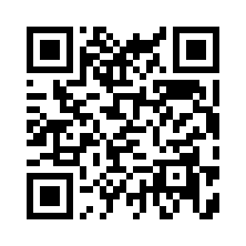 QR Code for 1H5bLMeiYYDfsU7UfqS7AB5PYVRJ8WgCaR