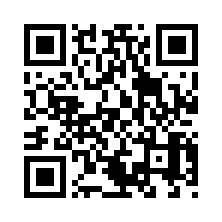 QR Code for 1H5bNPFodyTq3kY6RoSvcZP7rKEo8DgmKM