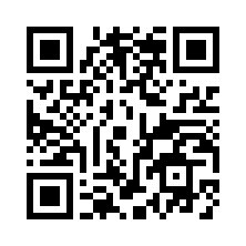 QR Code for 1H5bSE7DZbTuQ6pPEmeQhV6WCD3xjwMccZ