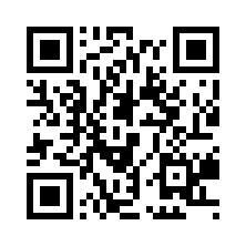 QR Code for 1H5bVCXX8wW7DCLGKVJjJx98pgGgaDSa71