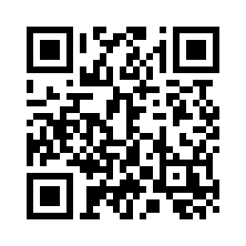 QR Code for 1H5bXHyLgkzninJq4DpzaL7FoU6KPfFVBb