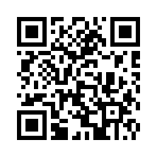QR Code for 1H5bYoug3FrfBvRexVbcEaF35EPTTwsXYK