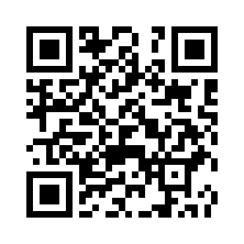 QR Code for 1H5baRfAp7cVoPmQ6gjE7HrHPffoaK57MB