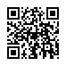 QR Code for 1H5bax7mftaxq3zgfeWupTiErADHrf7efL