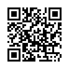 QR Code for 1H5bdebp2Pgwfyb3H7G8QNPjBoxqKBKgWx