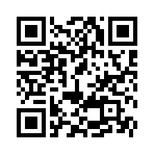 QR Code for 1H5bdm3fd5CLsVEHaPFKU9MiCAAjWu5BC3