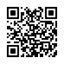 QR Code for 1H5bfGuHQ4m5ebcT2AW1aLE3AaSHTpiqY9