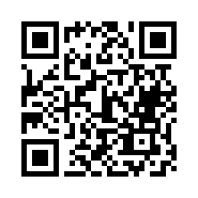 QR Code for 1H5bmJPb28UXym64LwNhs96eHzTg78Vps4